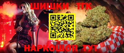 марки nbome Малоярославец