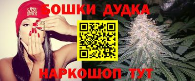 дживик Малгобек